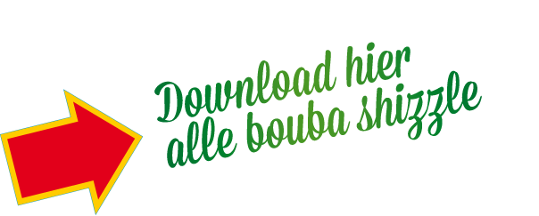 Download hier Bouba Shit
